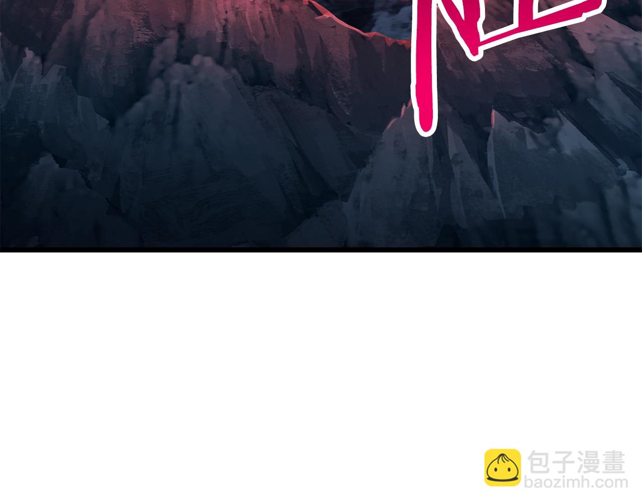 第181话 熔岩之海90
