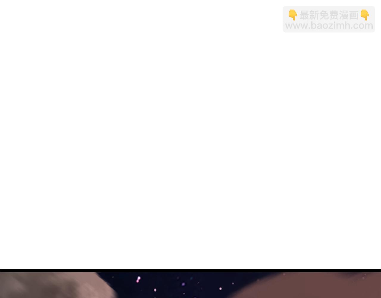 第181话 熔岩之海91