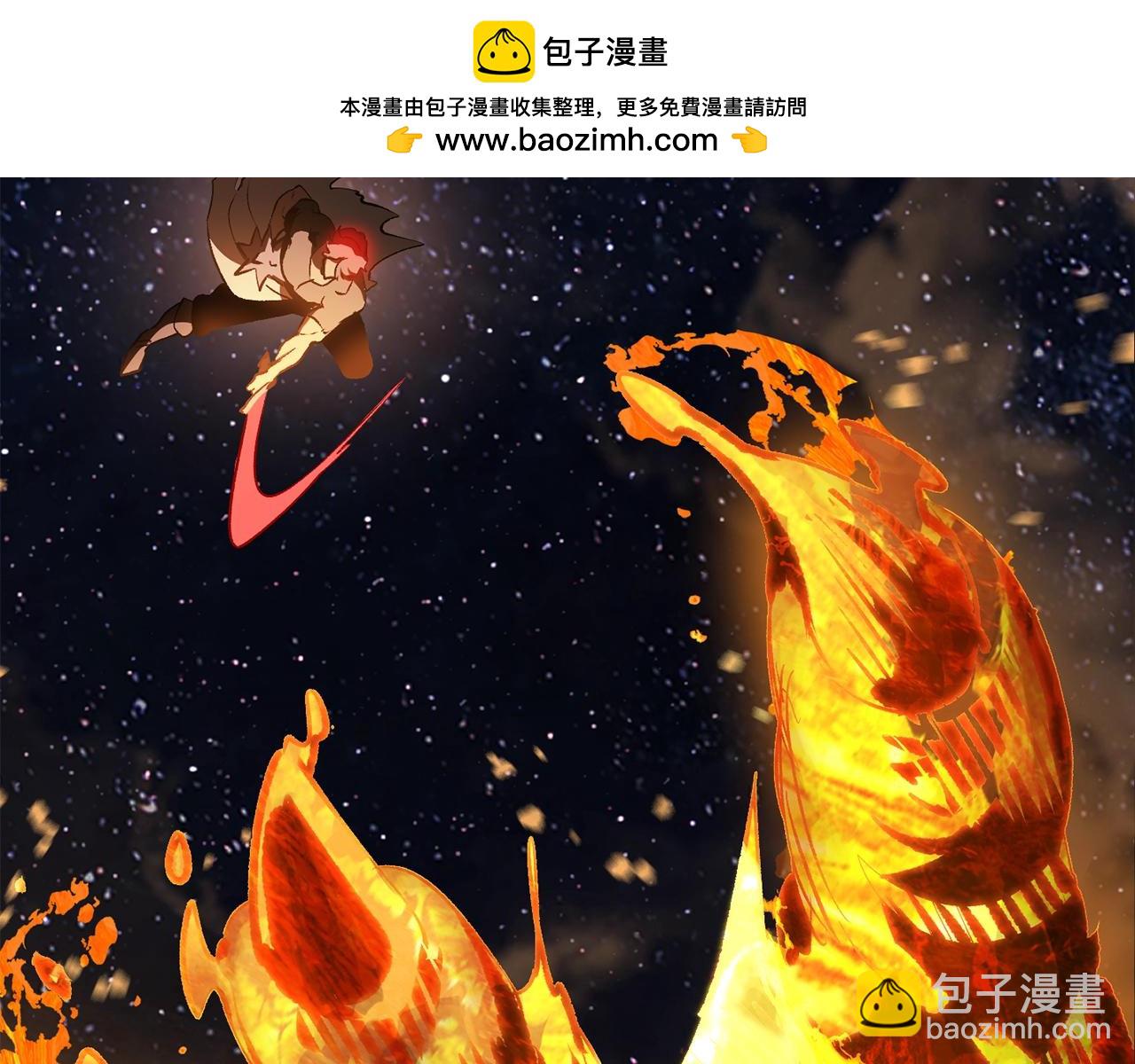 第182话 相见的这一天1