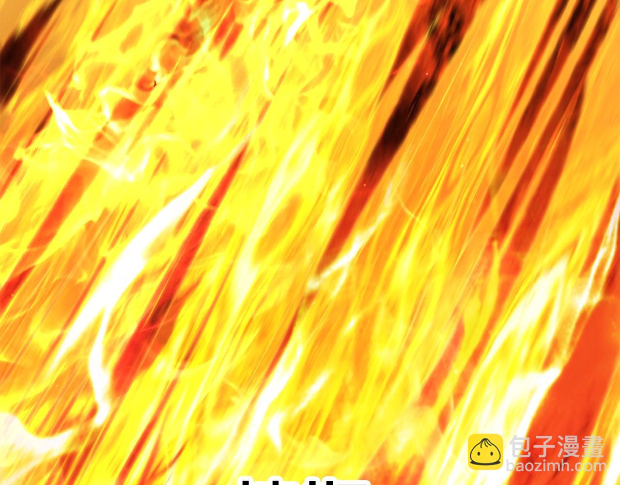 第182话 相见的这一天100