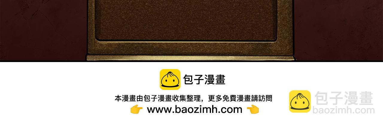 第182话 相见的这一天103