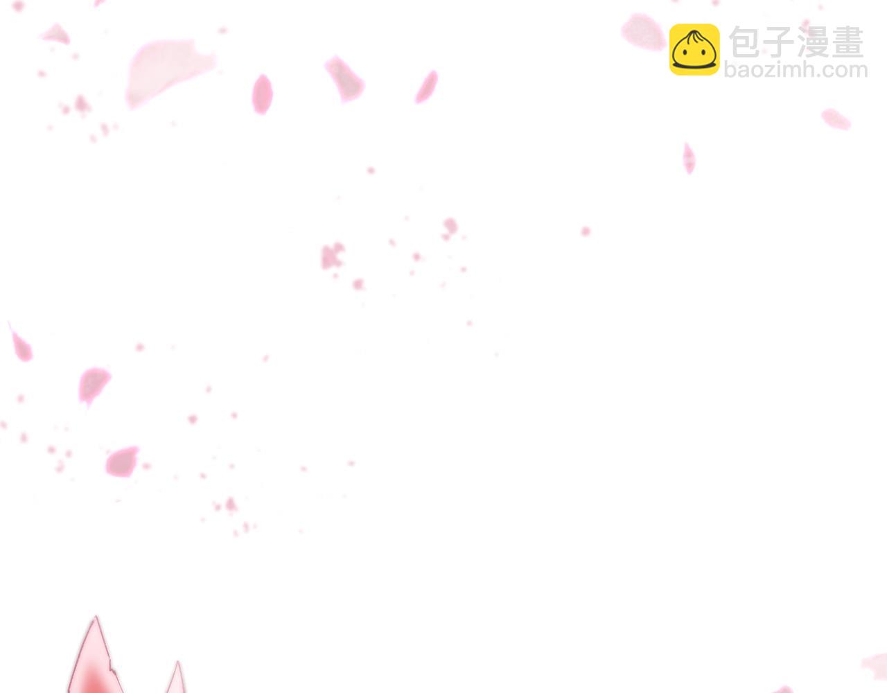第182话 相见的这一天11