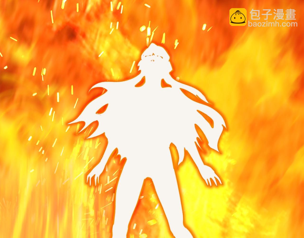 第182话 相见的这一天111