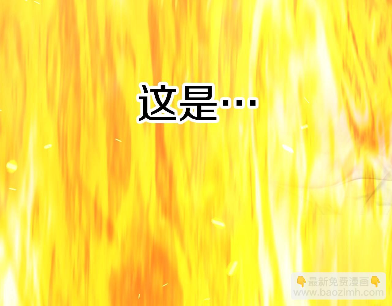 第182话 相见的这一天113