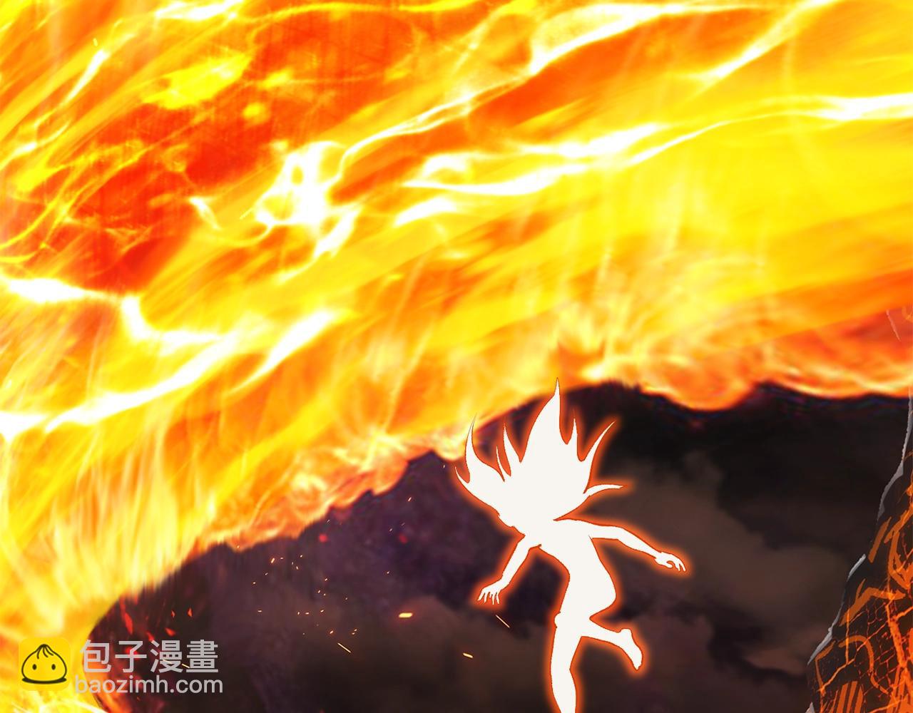 第182话 相见的这一天117