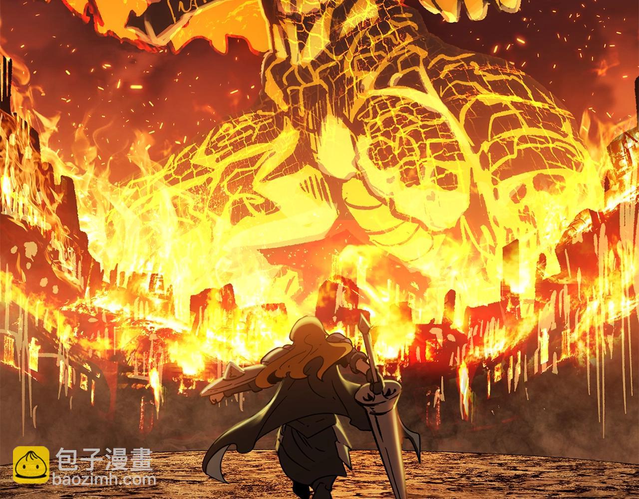 第182话 相见的这一天119