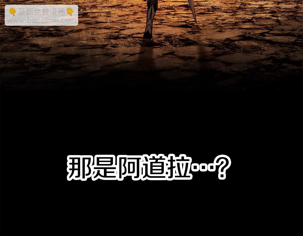 第182话 相见的这一天120