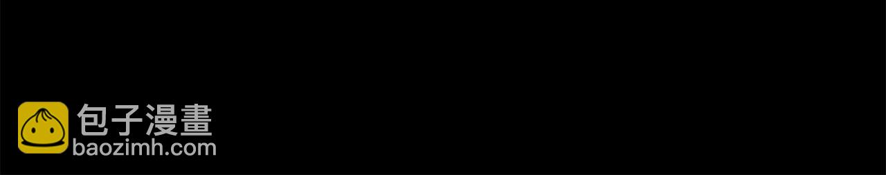 第182话 相见的这一天121
