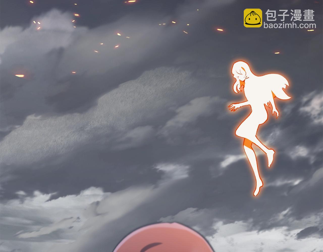 第182话 相见的这一天128