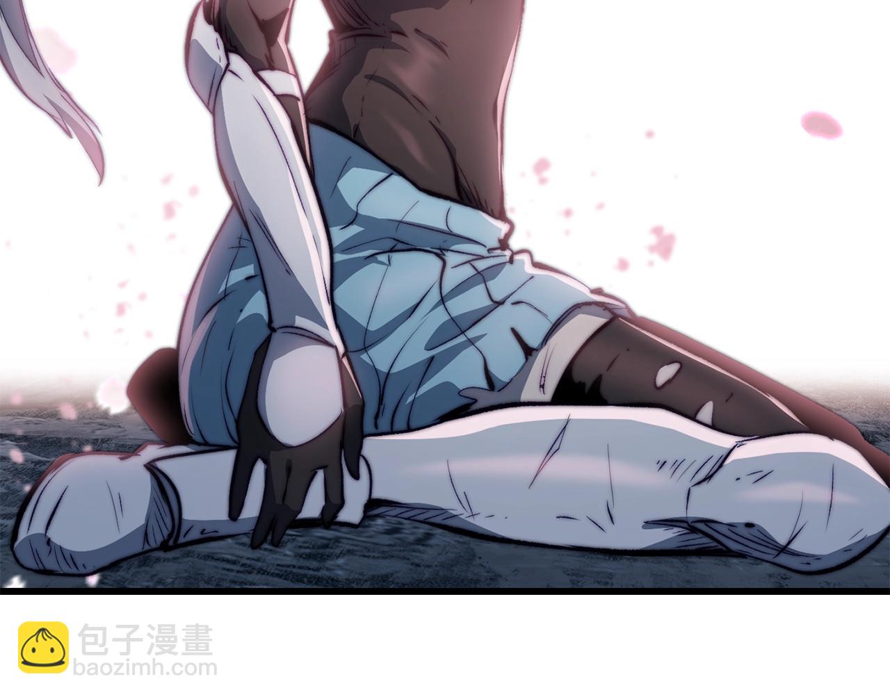 第182话 相见的这一天13