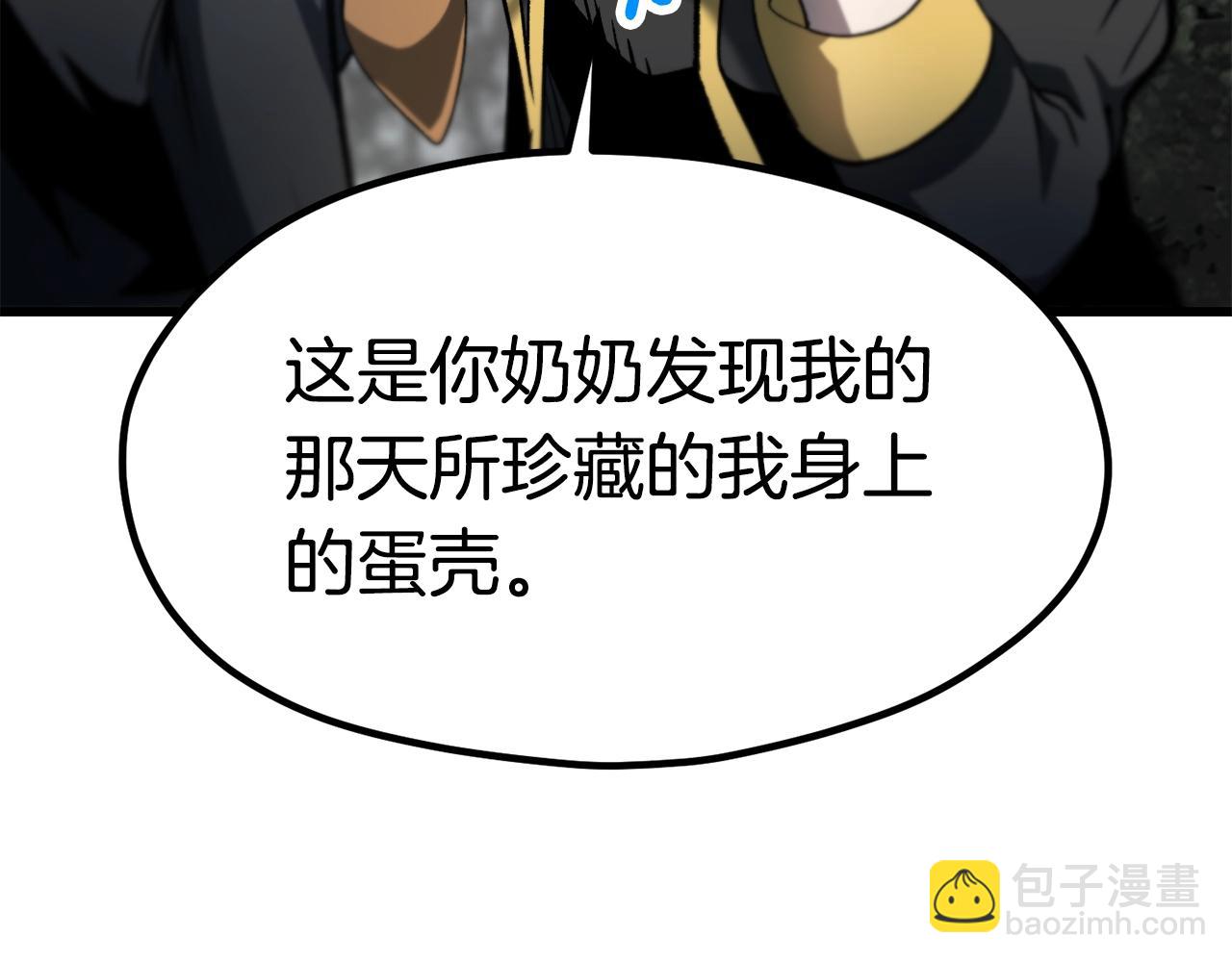 第182话 相见的这一天130