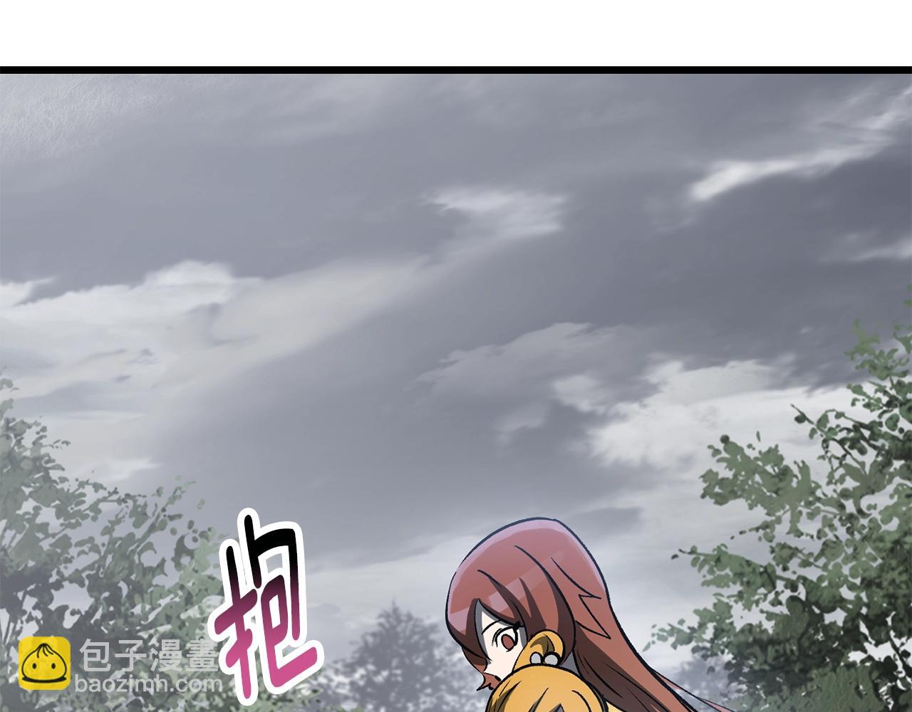 第182话 相见的这一天137