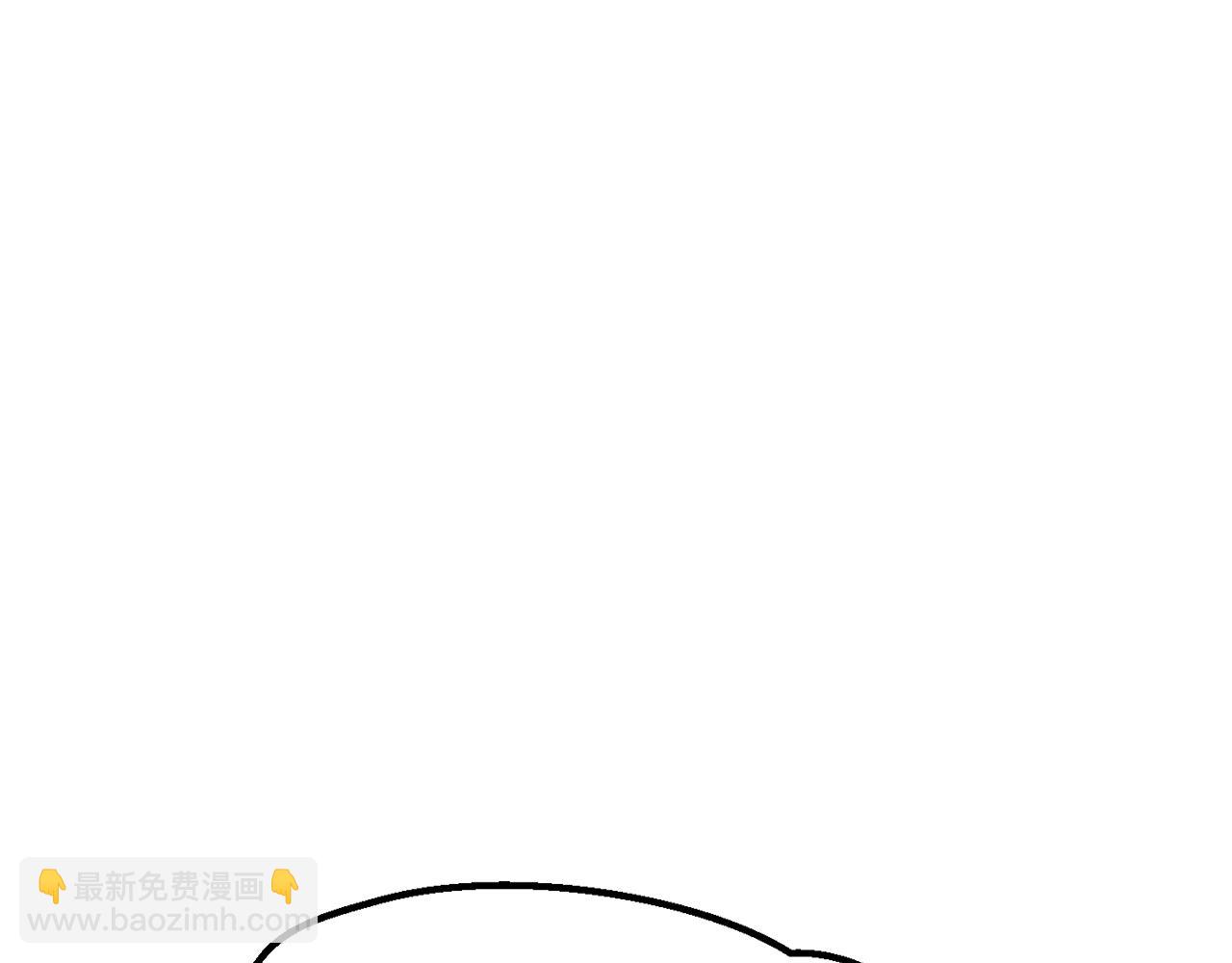 第182话 相见的这一天139