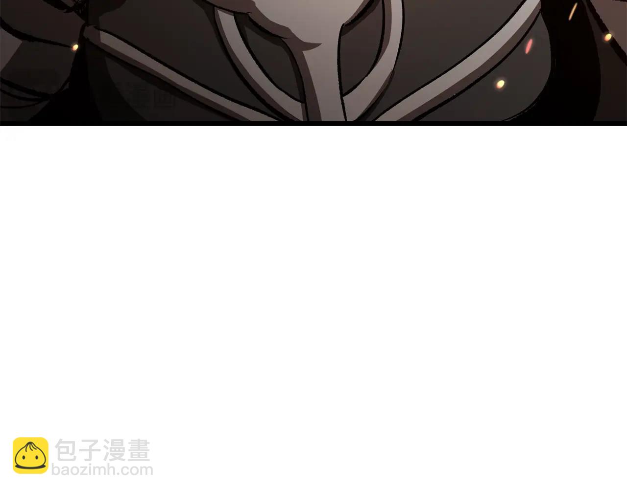 第182话 相见的这一天148