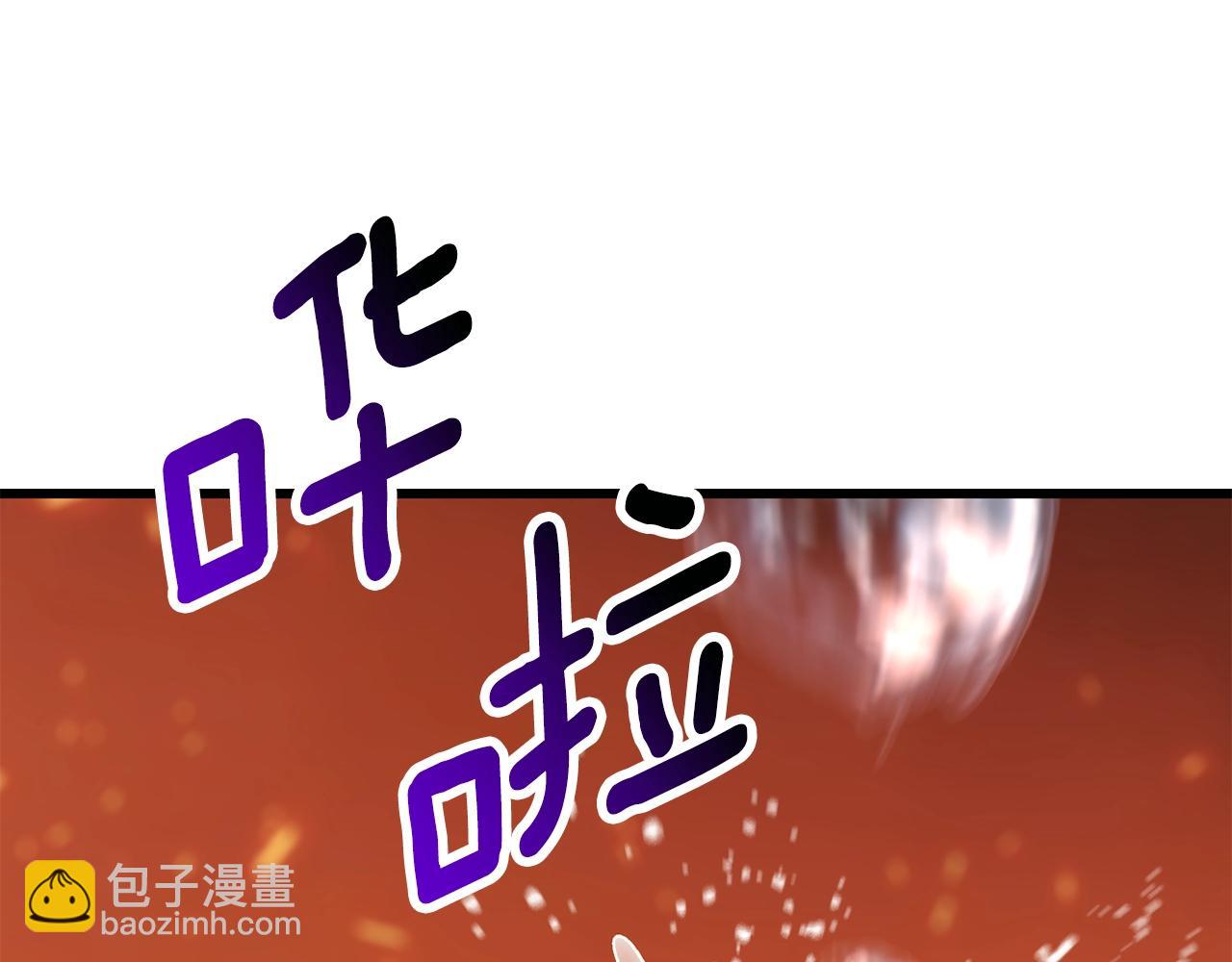 第182话 相见的这一天149