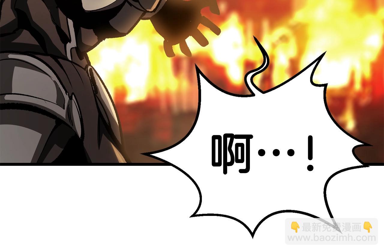 第182话 相见的这一天151