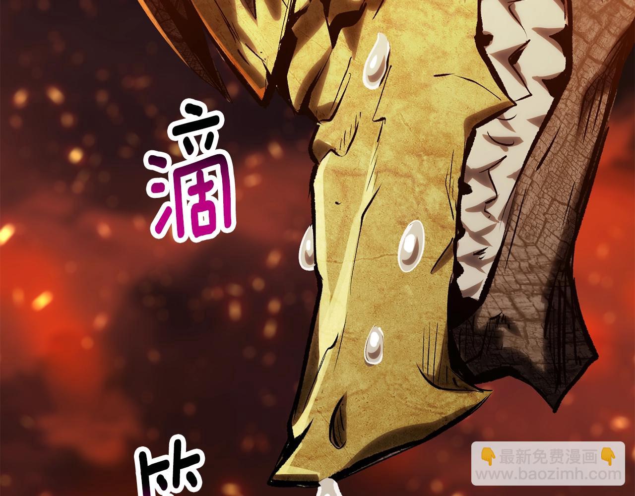 第182话 相见的这一天155
