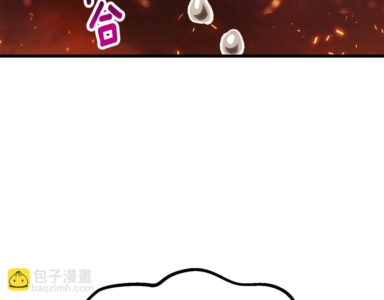 第182话 相见的这一天156
