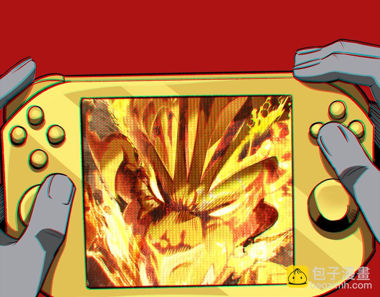 第182话 相见的这一天16