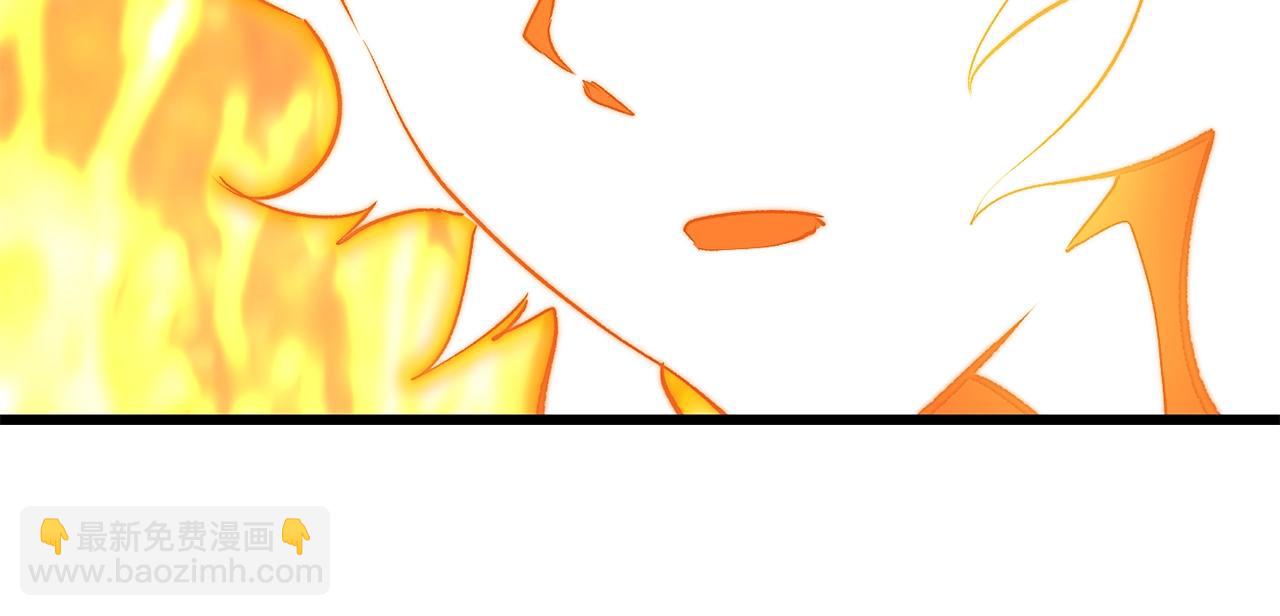 第182话 相见的这一天162
