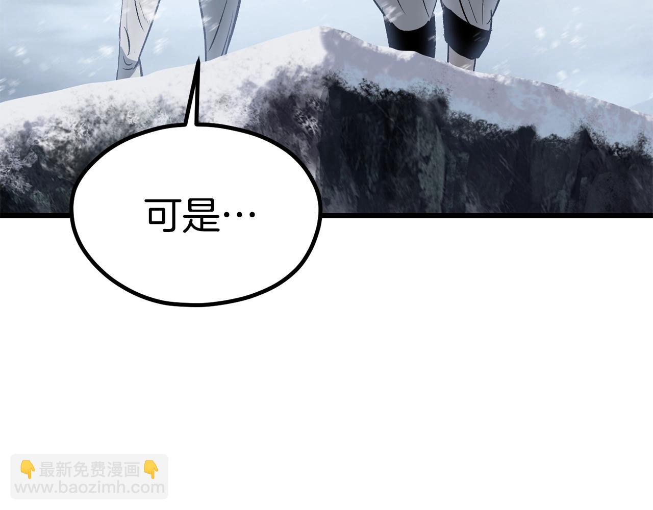 第182话 相见的这一天170