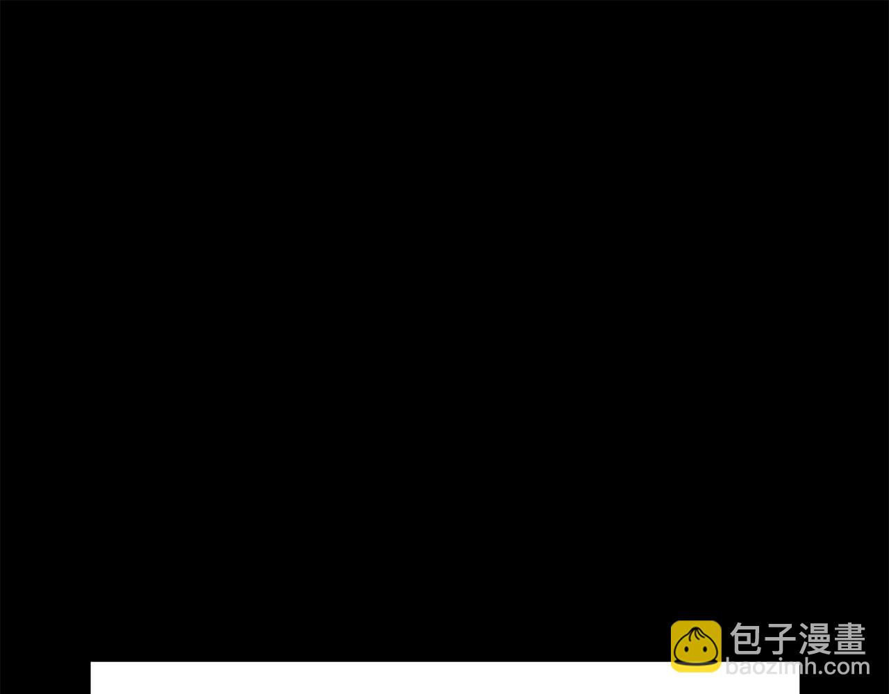 第182话 相见的这一天18