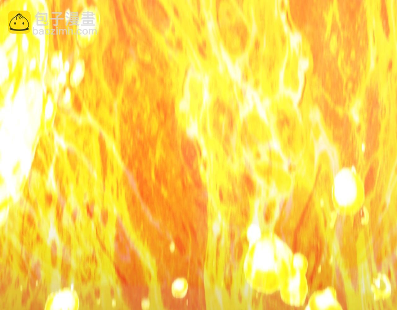 第182话 相见的这一天180