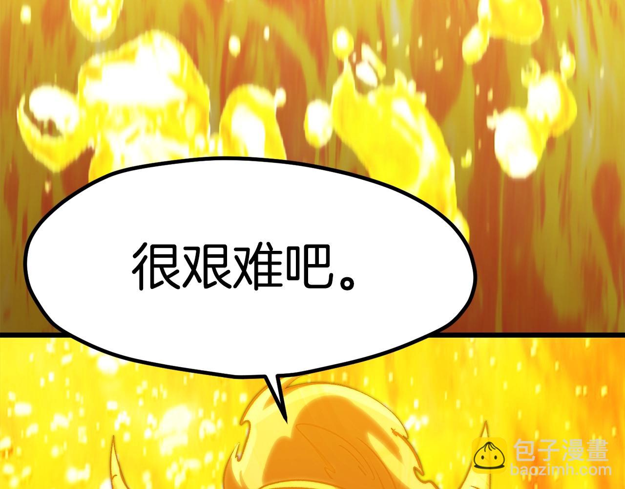 第182话 相见的这一天181