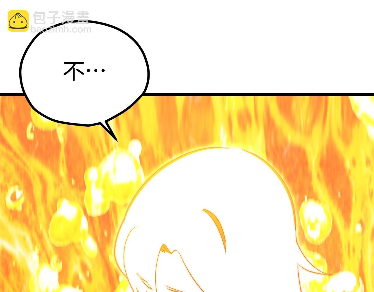 第182话 相见的这一天188