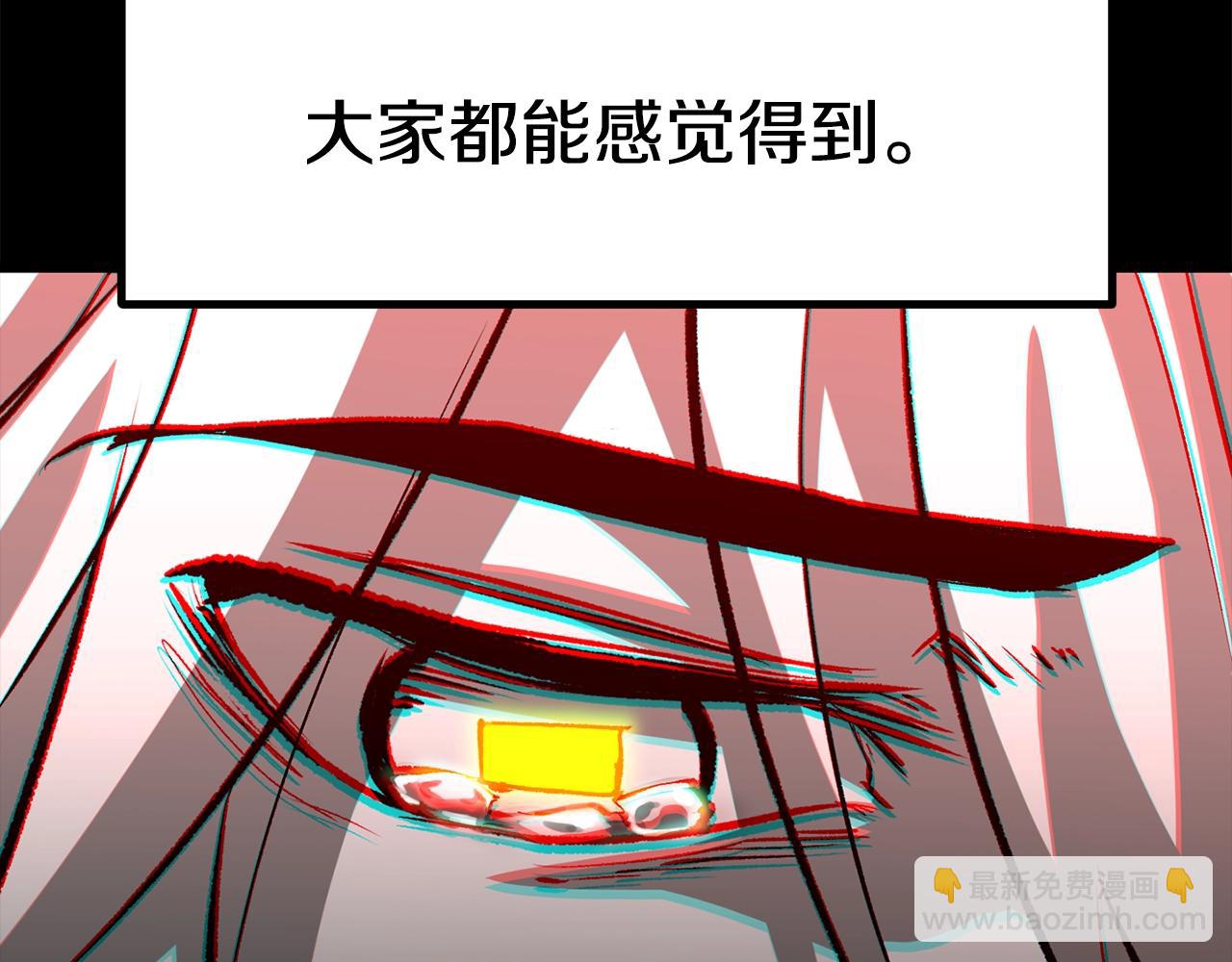 第182话 相见的这一天19