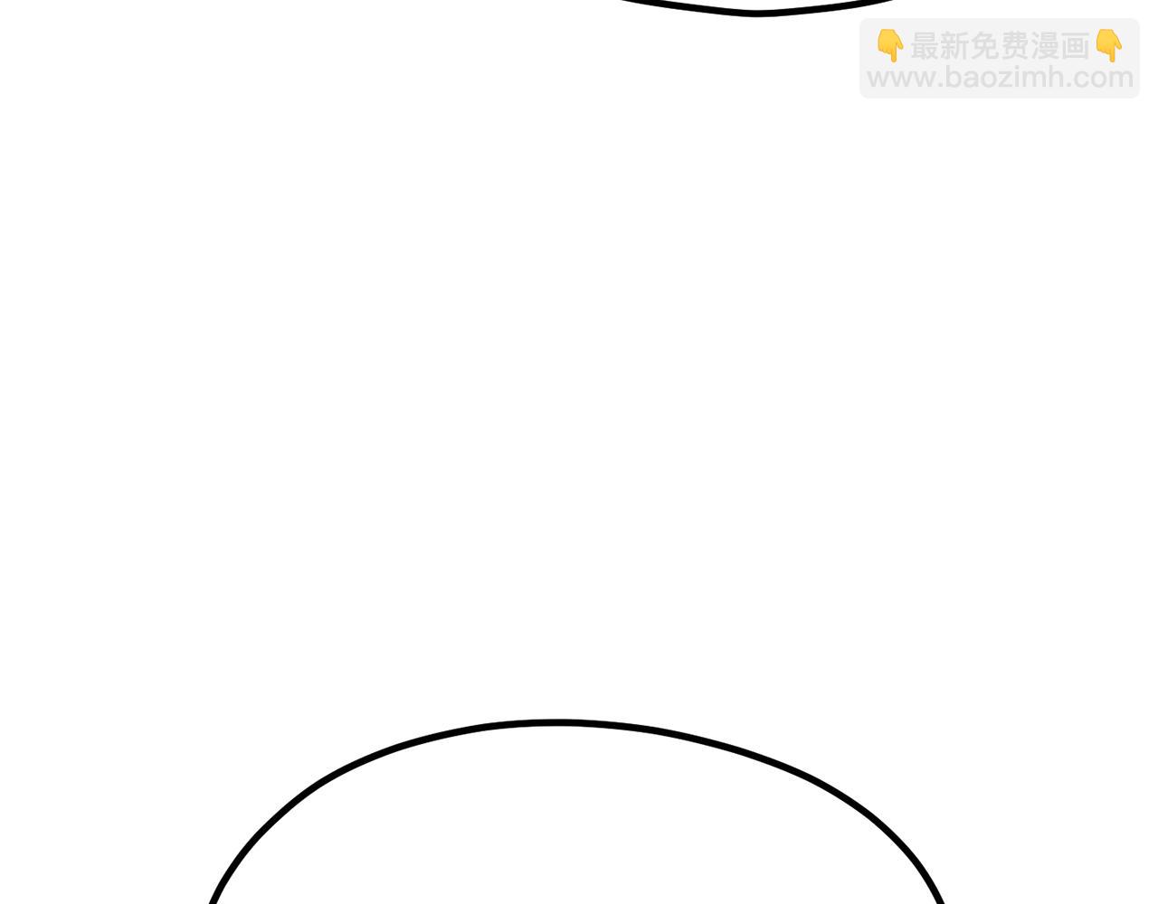 第182话 相见的这一天190