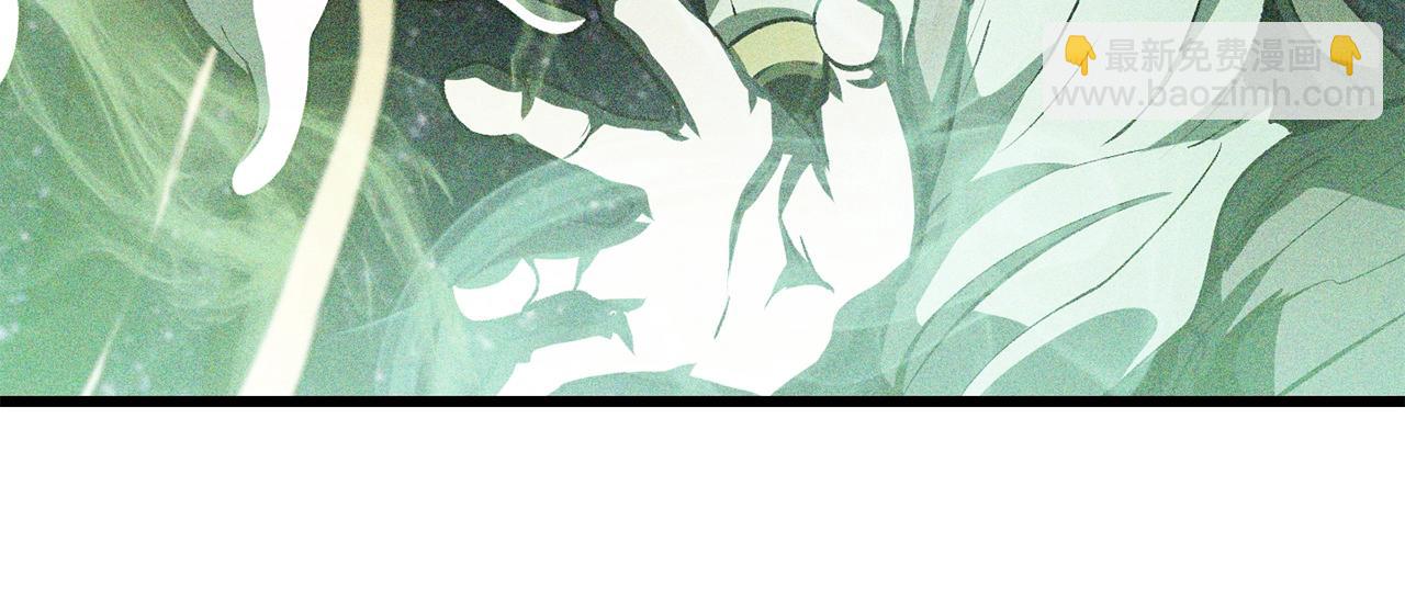 第182话 相见的这一天193
