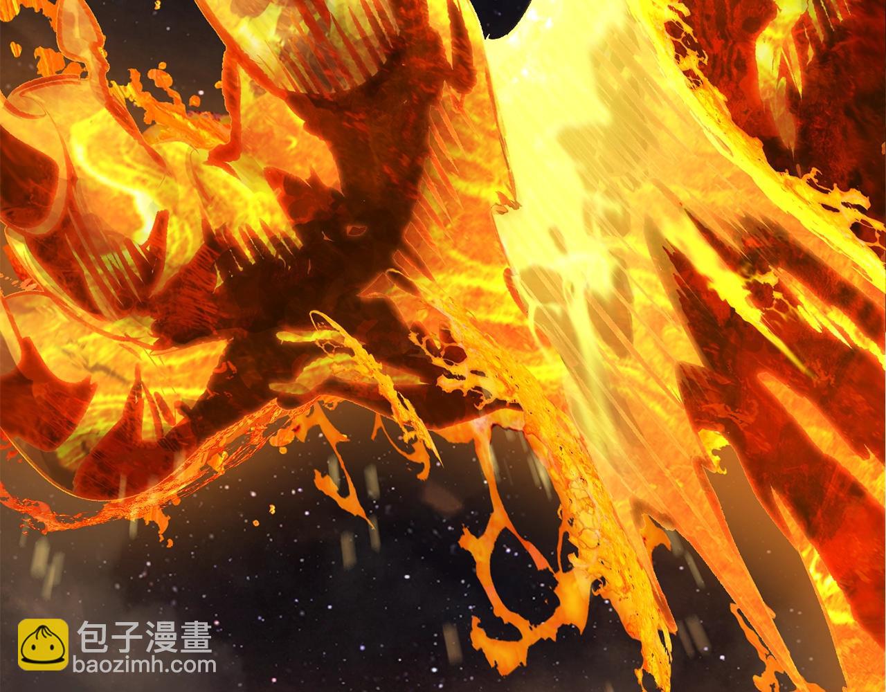 第182话 相见的这一天2
