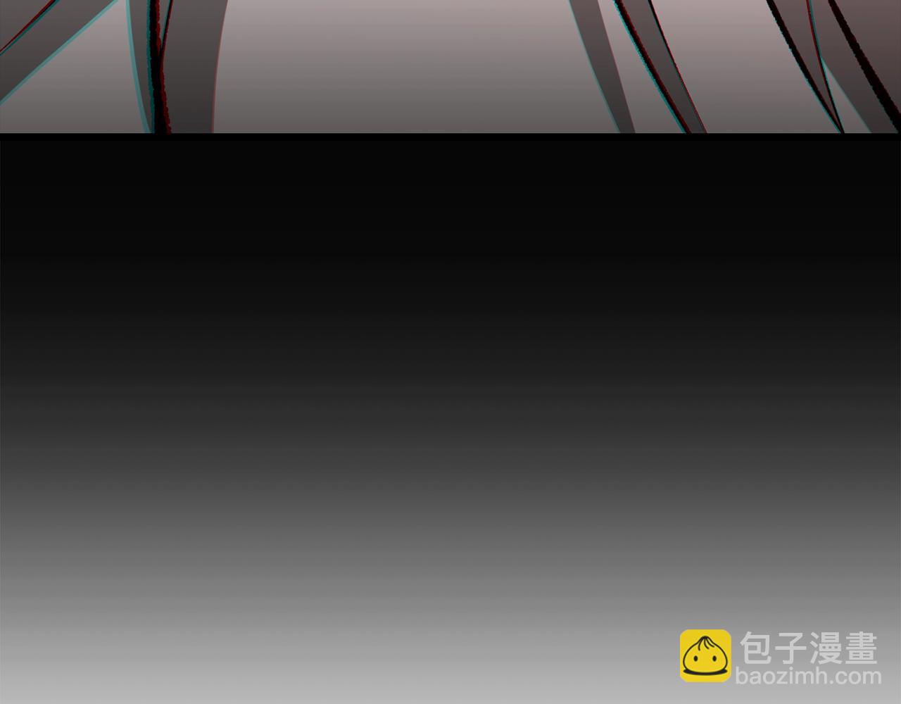 第182话 相见的这一天20
