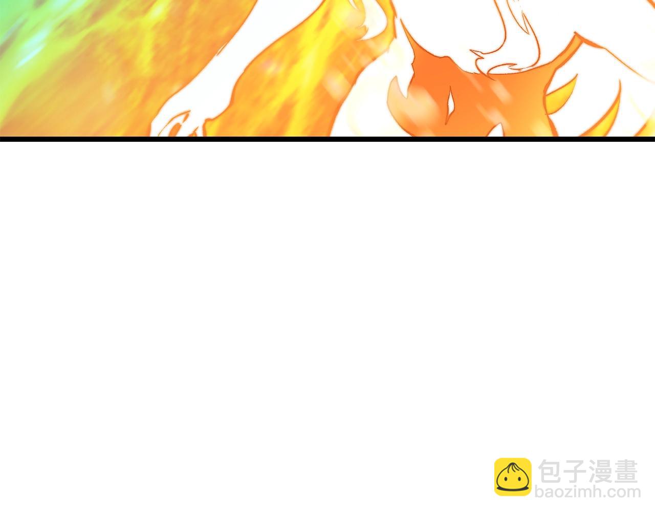 第182话 相见的这一天207