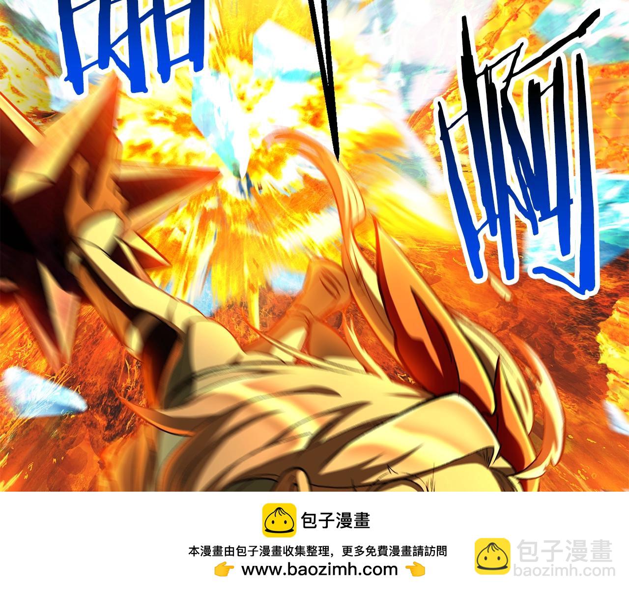 第182话 相见的这一天211