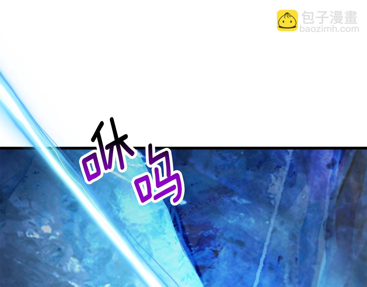 第182话 相见的这一天212
