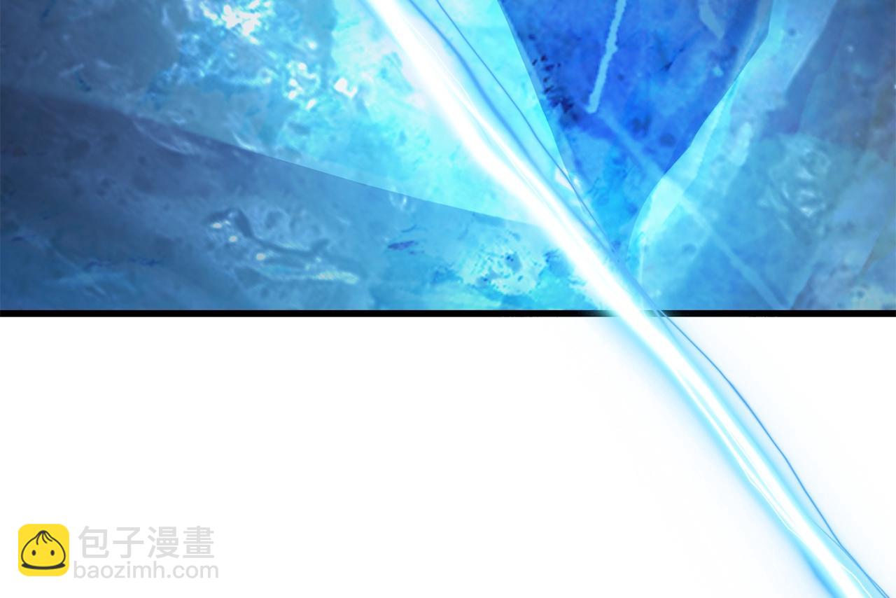 第182话 相见的这一天213