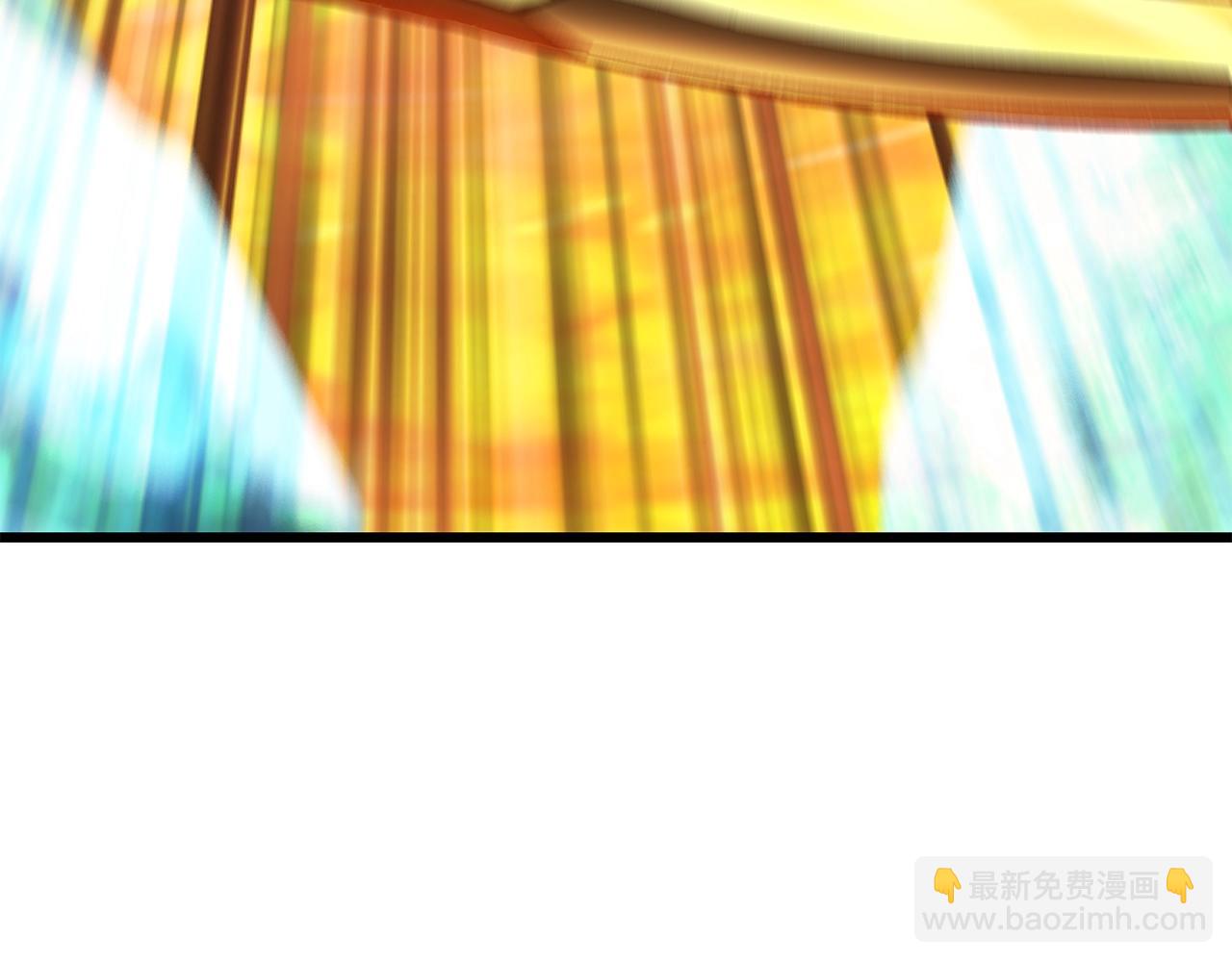 第182话 相见的这一天217