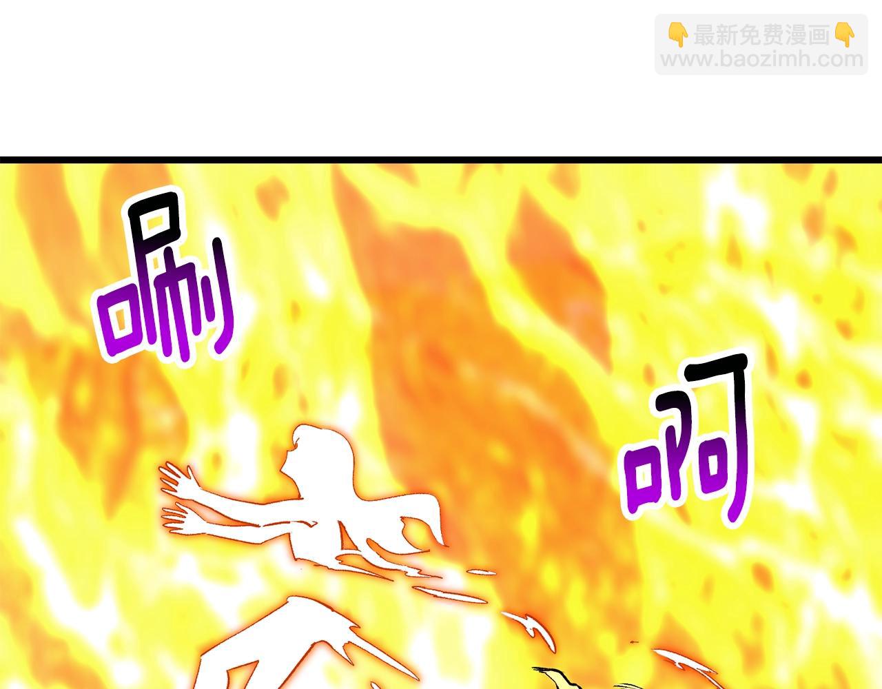第182话 相见的这一天222