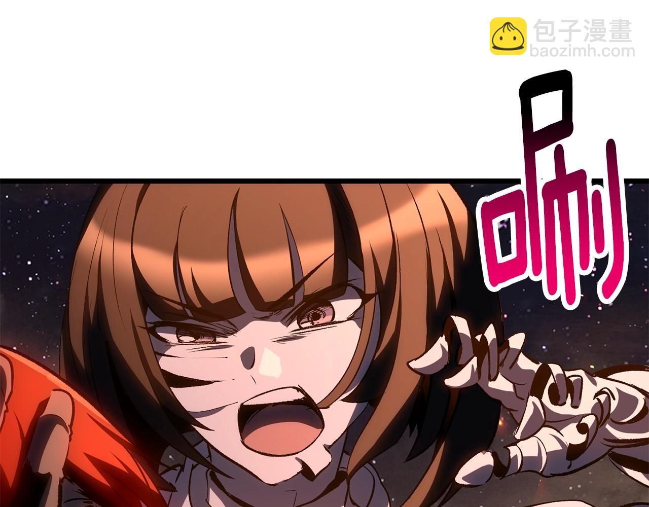 第182话 相见的这一天232