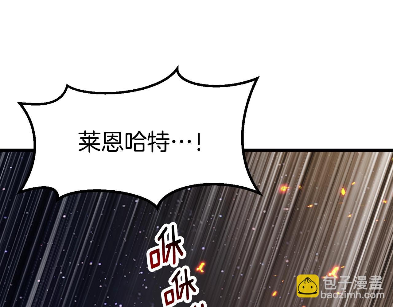 第182话 相见的这一天234