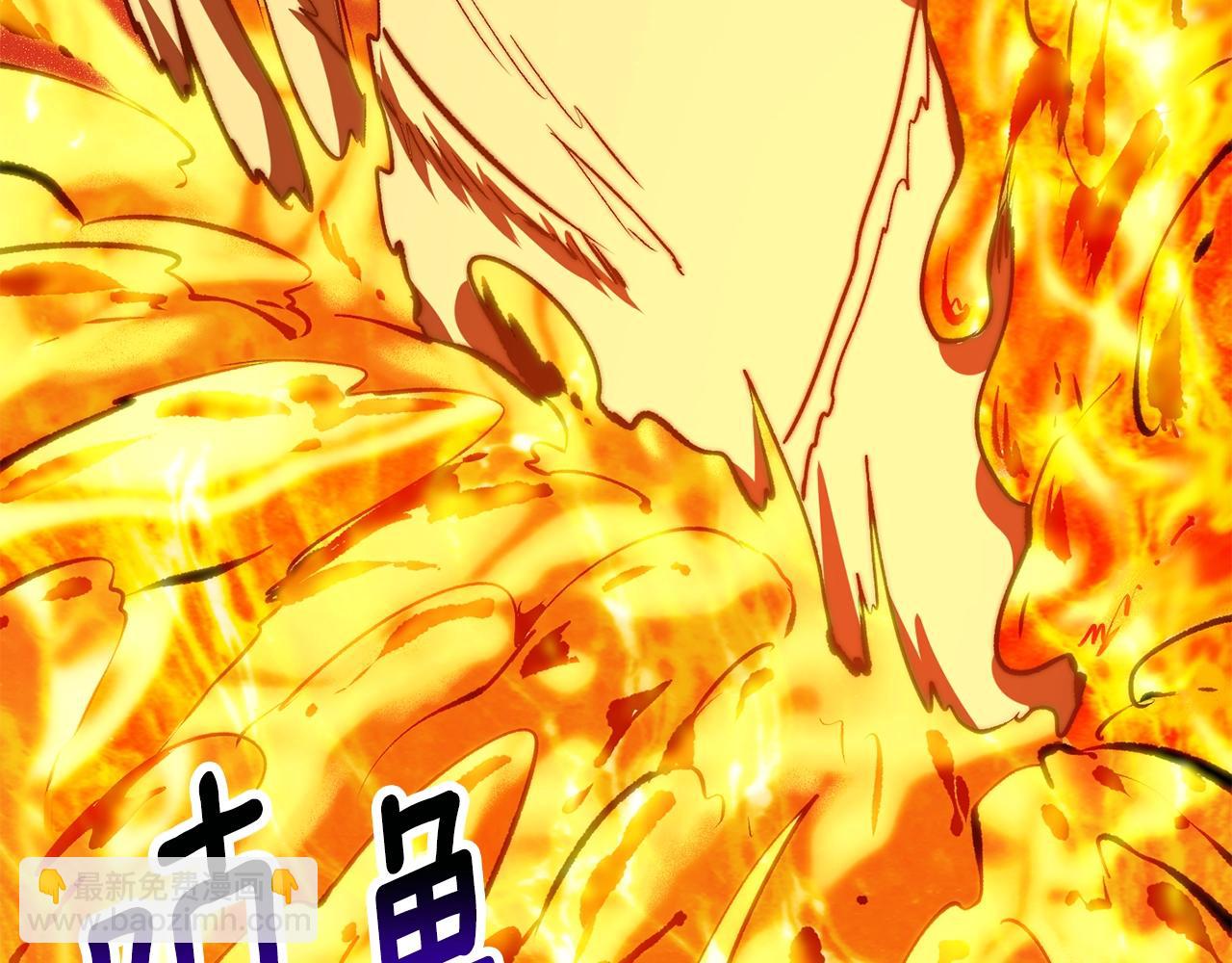 第182话 相见的这一天243