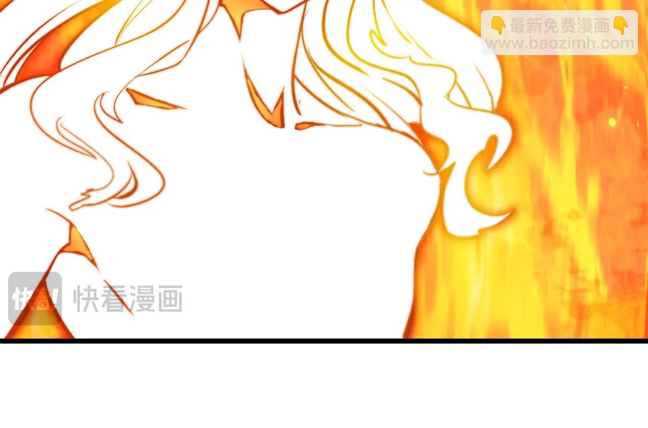 第182话 相见的这一天250