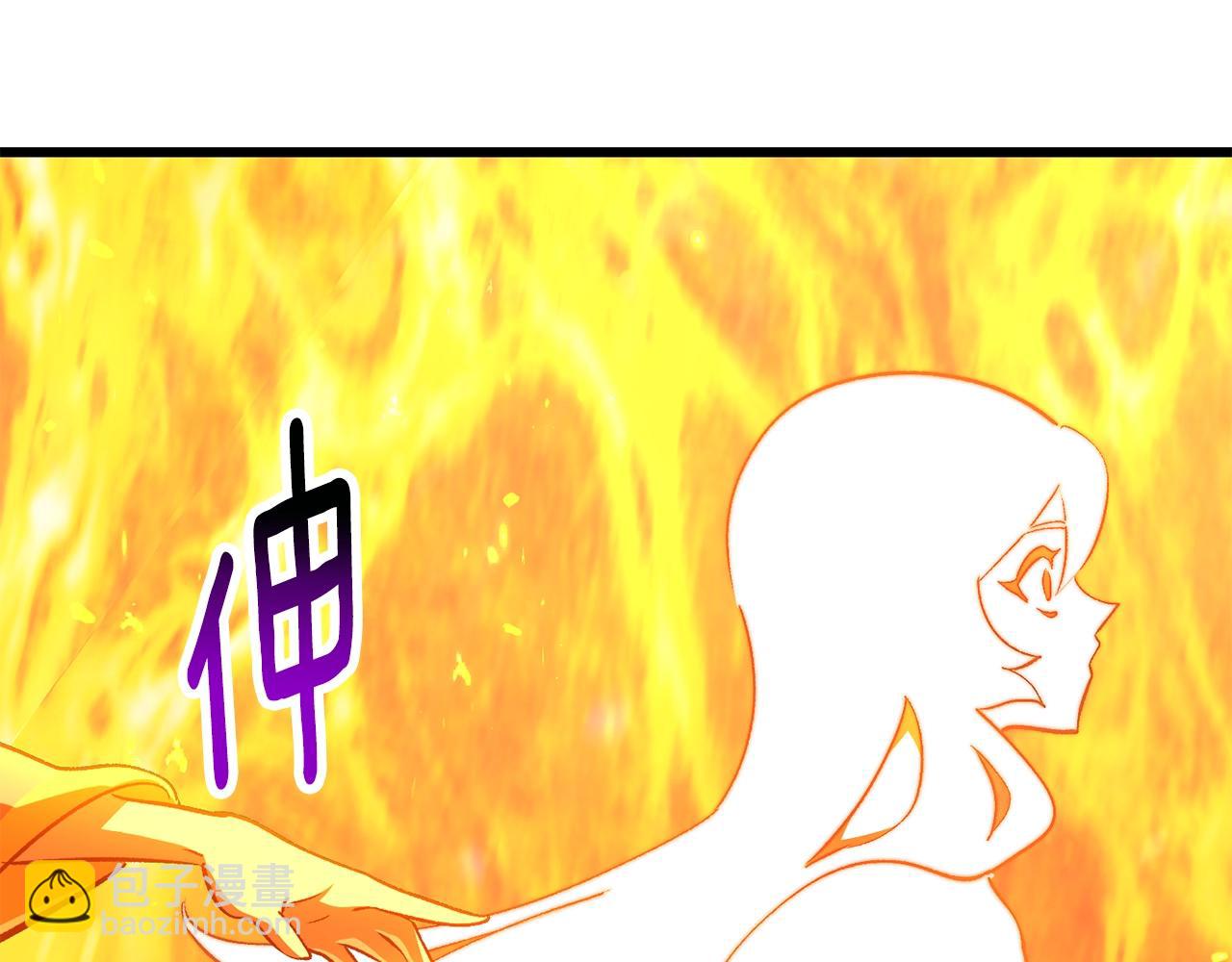 第182话 相见的这一天255