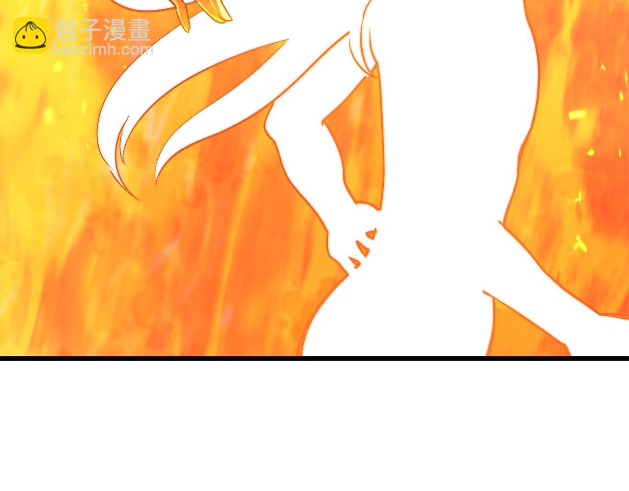 第182话 相见的这一天256