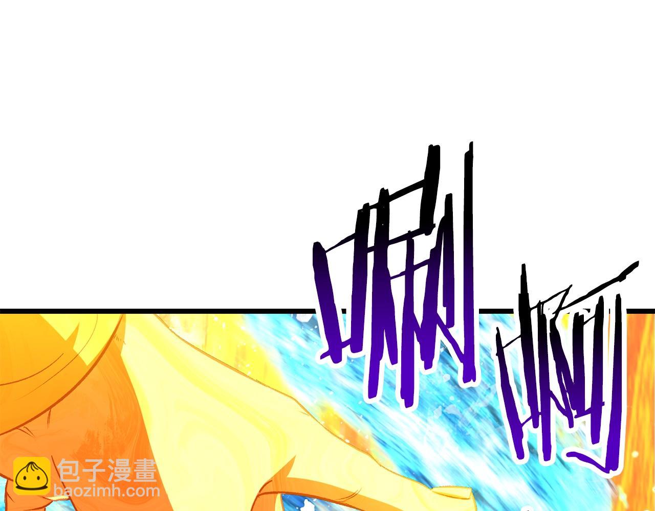 第182话 相见的这一天258