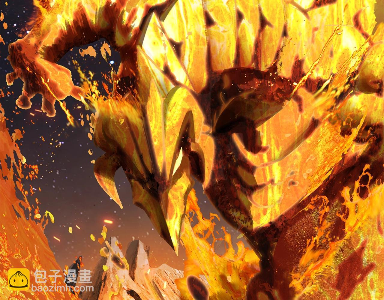 第182话 相见的这一天26