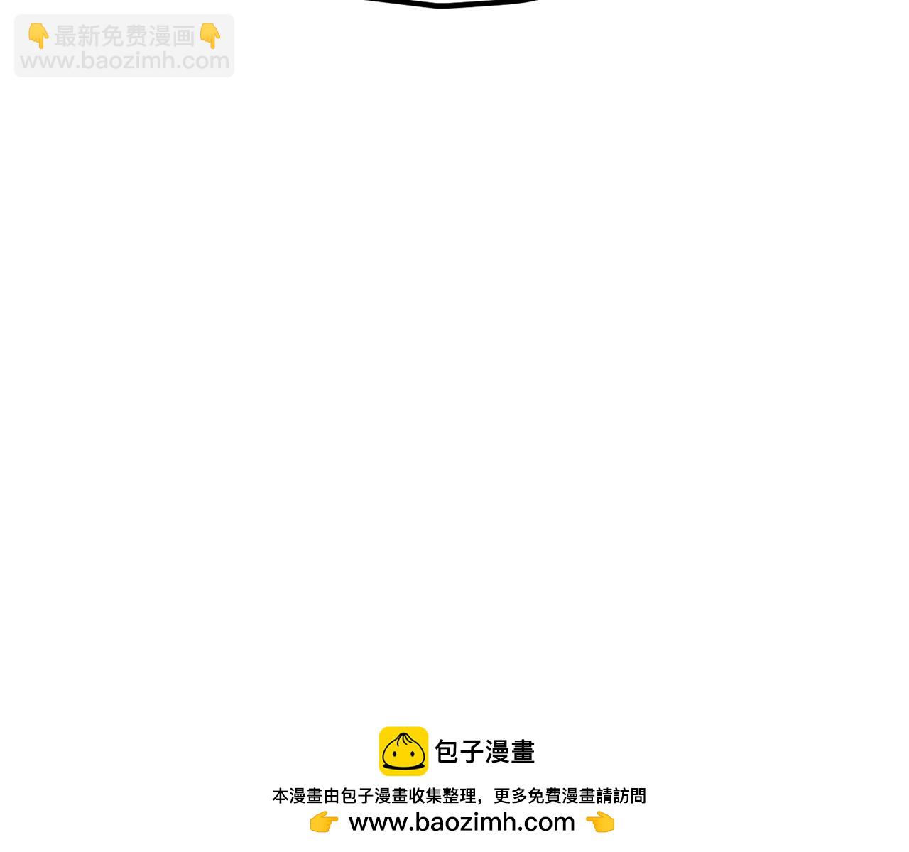 第182话 相见的这一天269