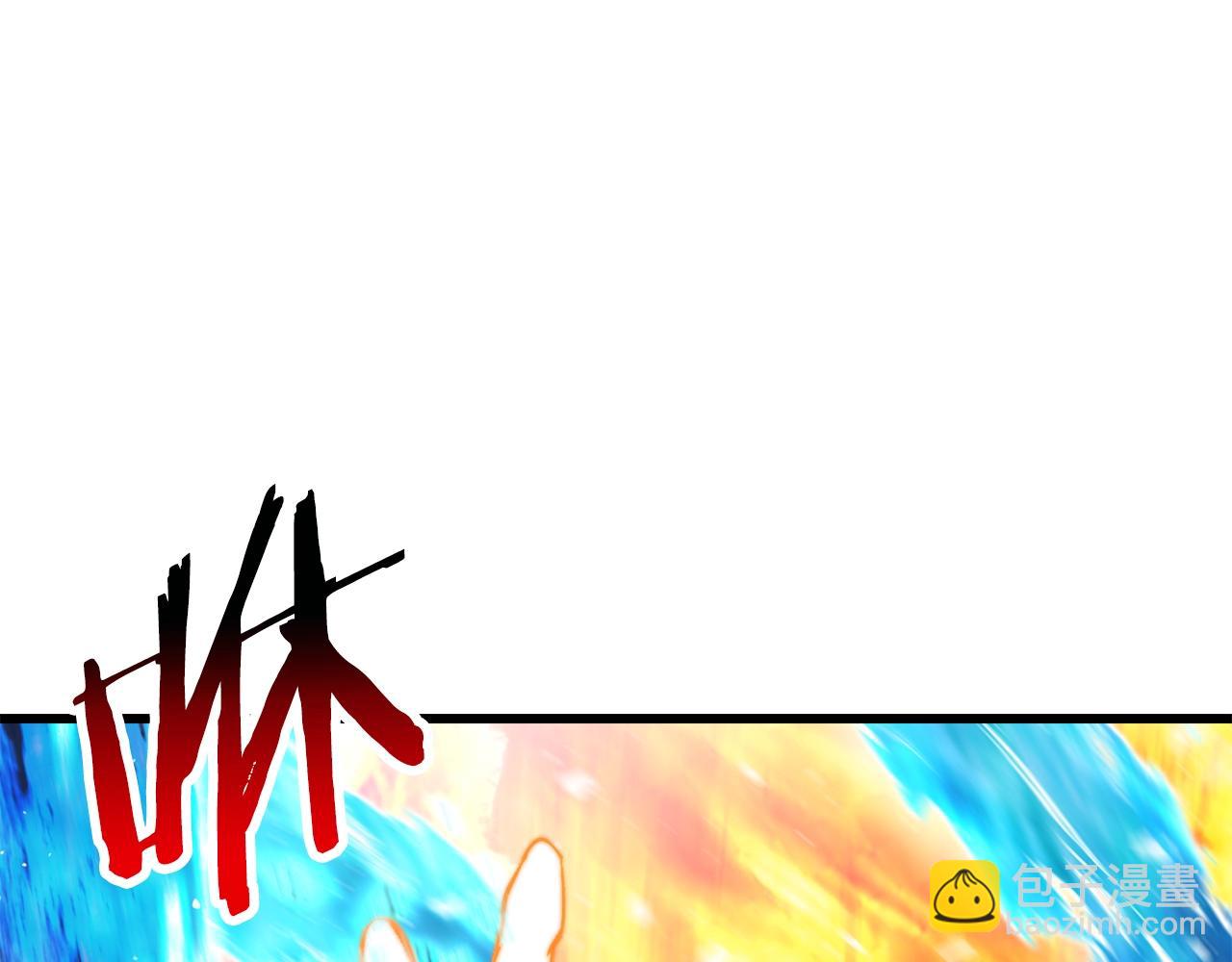 第182话 相见的这一天273